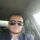 ���������� �������, ���� ������� ���, 39 ���, ������������ ��� ������, ����� � ���������