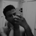  ,   Shon, 26 ,   ,   