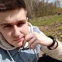 ���������� ����, ���� ������� ������, 32 ����, ������������ ��� ������, ����� � ���������