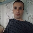 ���������� �����, ���� ������� ������, 37 ���, ������������ ��� ������