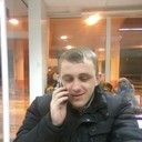 ���������� �������, ���� ������� ������, 43 ����, ������������ ��� ������, ����� � ���������, c�������� ���������