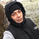  -,   , 30 ,   ,   , c 