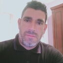 ���������� ������, ���� ������� ����� ����, 47 ���, ������������ ��� ������, ����� � ���������, c�������� ���������, ���������