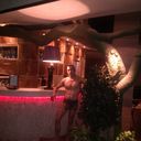 ���������� ������, ���� ������� ������, 34 ����, ������������ ��� ������, ����� � ���������, c�������� ���������