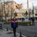 ���������� ������, ���� ������� ����, 48 ���, ������������ ��� ������, ����� � ���������