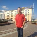  ,   Ssrgei, 56 ,   ,   