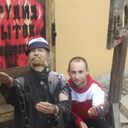 ���������� �����-���������, ���� ������� ������, 31 ���, ������������ ��� ������, ����� � ���������, c�������� ���������