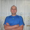 ���������� ��������, ���� ������� ������, 43 ����, ������������ ��� ����� � ���������, c�������� ���������