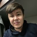 ���������� ������, ���� ������� Nazir, 27 ���, ������������ ��� ������, ����� � ���������