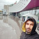  ,   Telman, 34 ,   ,   , c 