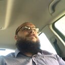 ���������� ������ ��������, ���� ������� �������, 35 ���, ������������ ��� ����� � ���������, c�������� ���������, ���������