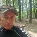 ���������� �����������, ���� ������� �������, 61 ���, ������������ ��� ������, ����� � ���������, c�������� ���������, ���������