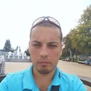  ,   Zhenia, 30 ,   ,   , 