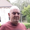  Montlucon,   Hmo, 65 ,   ,   , c 