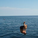  ,   Alex, 38 ,  
