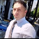 ���������� ������, ���� ������� Kml, 46 ���, ������������ ��� ������, ����� � ���������, c�������� ���������