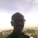  ,   , 70 ,     , c 