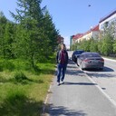 ���������� ����������, ���� ������� Mursel, 48 ���, ������������ ��� ����� � ���������, c�������� ���������