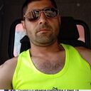 ���������� ������, ���� ������� ��������, 40 ���, ������������ ��� ������, ����� � ���������