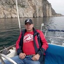 ���������� ����������, ���� ������� �����, 39 ���, ������������ ��� ������, ����� � ���������