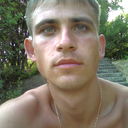  ,   Auchan, 41 ,   