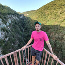 ���������� ������, ���� ������� ���������, 28 ���, ������������ ��� ������, ����� � ���������