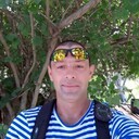  ,   , 45 ,   ,   , c , 