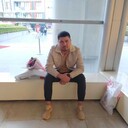 ���������� ������, ���� ������� ����, 28 ���, ������������ ��� ������, ����� � ���������