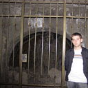 ���������� ���������, ���� ������� ������, 34 ����, ������������ ��� ����� � ���������, c�������� ���������