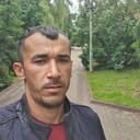  ,   , 29 ,   ,   , c , 