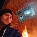 ���������� ����, ���� ������� ����, 30 ���, ������������ ��� c�������� ���������