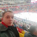   ,   , 36 ,     , c , 