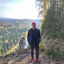 ���������� ������, ���� ������� Andrey, 39 ���, ������������ ��� ������, ����� � ���������