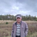  ,   , 67 ,   ,   , c 