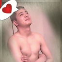  ,   87022566164, 36 ,   