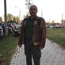  ,   , 54 ,   ,   , 