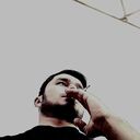 ���������� �����-���������, ���� ������� �����, 26 ���, ������������ ��� ������, ����� � ���������, c�������� ���������, ���������