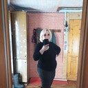  ,   , 50 ,   ,   , 