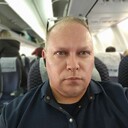 ���������� �����������, ���� ������� �������, 47 ���, ������������ ��� ������, ���������