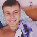  --,   , 30 ,   ,   , c , 