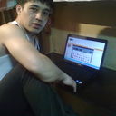 ���������� ������, ���� ������� Alik89, 36 ���, ������������ ��� ������