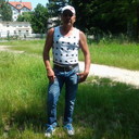 ���������� �������, ���� ������� Petru, 53 ����, ������������ ��� ������, ����� � ���������, c�������� ���������