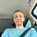  ,   , 45 ,   c , 