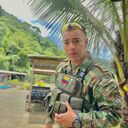  ,   Richard Rios, 42 ,   ,   