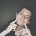 ���������� ������, ���� ������� ����, 30 ���, ������������ 