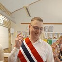  Asker,   Moonzert, 36 ,   ,   