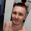 ���������� ������, ���� ������� ����, 28 ���, ������������ ��� ������, ����� � ���������, c�������� ���������, ���������