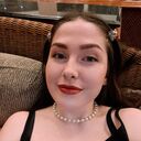  ,   , 27 ,   
