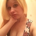 ���������� ����, ���� ������� ������, 37 ���, ������������ ��� ������