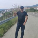 ���������� ����, ���� ������� Aliks, 48 ���, ������������ ��� ����� � ���������, ���������